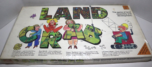 1974 waddington house of - waddington's,