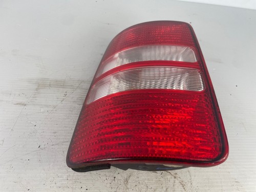 2011 volkswagen caddy maxi - volkswagen, iii