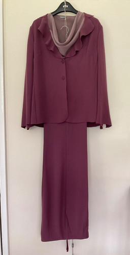 Bnwt ladies piece per - ladies,