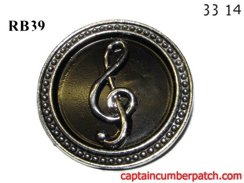Steampunk brooch badge pin - steampunk,