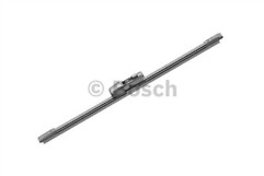 Rear bosch aerotwin flat wiper - bosch,