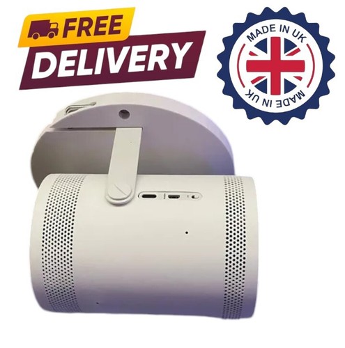 Samsung freestyle projector - freestyle,