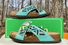 BETULA By Birkenstock JOYCE