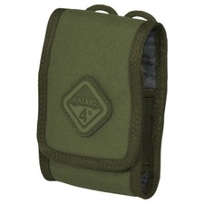 HAZARD 4 BIG KOALA MOLLE