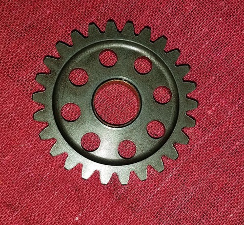 Kx250 kawasaki 2005 - kawasaki, 05