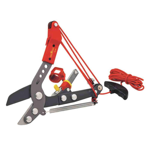 Wolf garten rcvm adjustable - -,