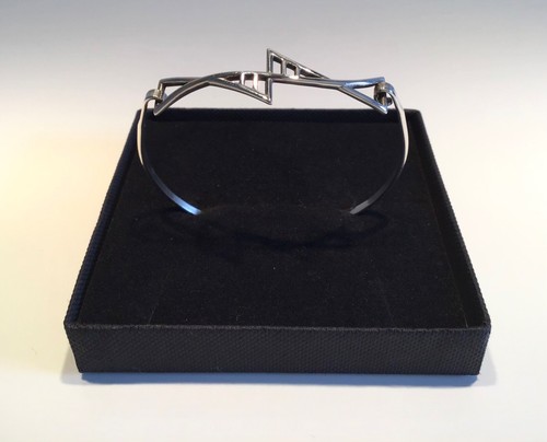 Vintage silver charles - vintage,