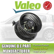 Renault Megane Mk2 2002-2008