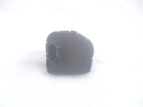 Used bosch 0307852335 - bosch,
