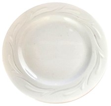 Wedgwood Metallised Bone China