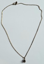 Rare Fashion Jewellery by Avon