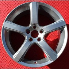 1021 Volvo C70 Midir 18"