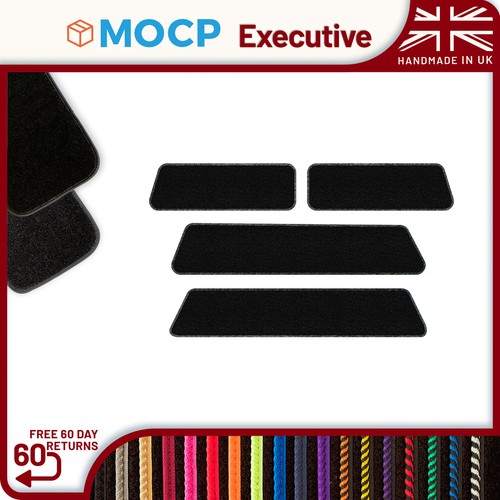 Executive van mats fit - fit, ford