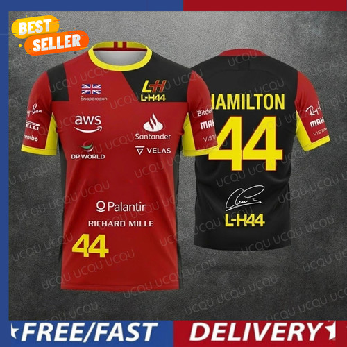 Lewis hamilton ferrari f1 - lewis,
