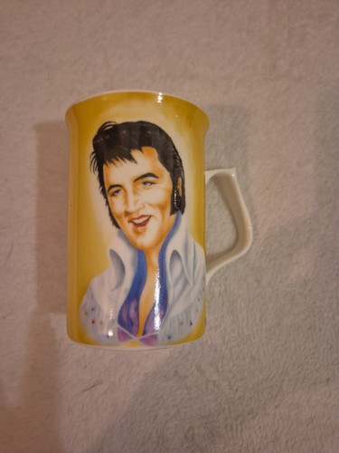 The leonardo collection elvis - leonardo,