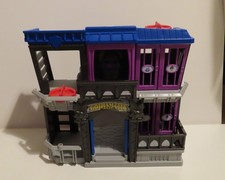 Imaginext DC Batman Gotham