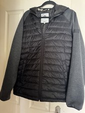 Jack & Jones Men’s