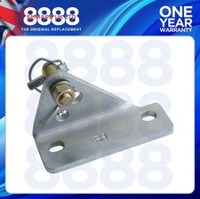 STABILISER BRACKET RH For