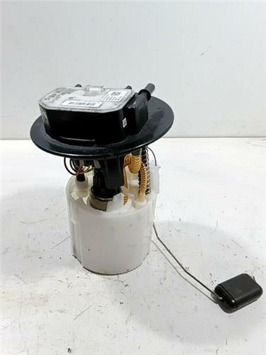 28551227 fuel sender - , peugeot
