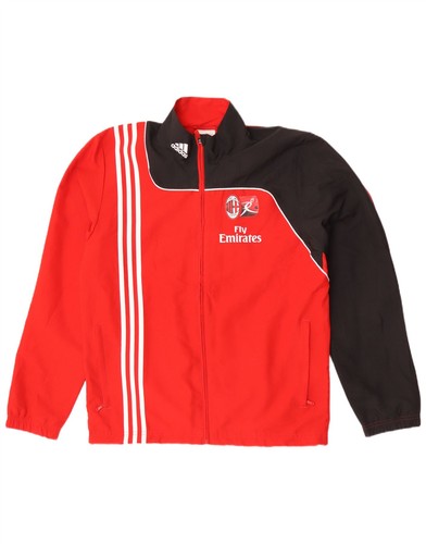 Adidas mens milan tracksuit - adidas, ac