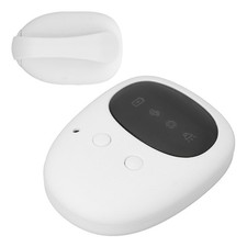 ˜Wireless Bedwetting Alarm 3