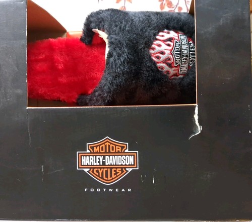 Harley davidson women - harley-davidson, women’s