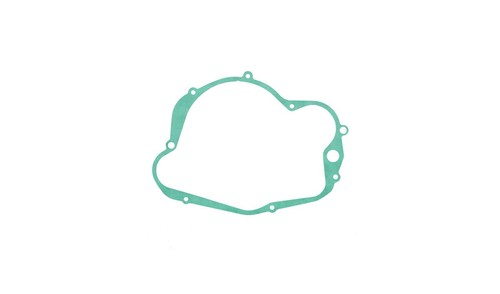 Centauro clutch cover gasket - clutch,
