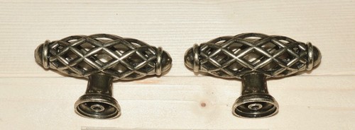 Set vintage style - vintage,