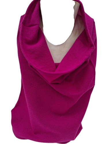The cashmere centre - cashmere, pure