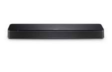 Bose Soundbar TV Speaker  838309-4100