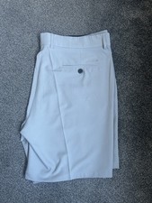 Druids men’s clima golf