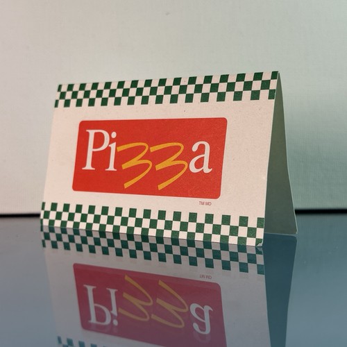 Vintage 1990s mcdonald - vintage,