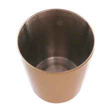 Stainless Steel Champagne