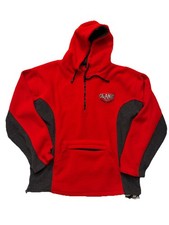 Glamis Sand Dunes Hoodie Shirt