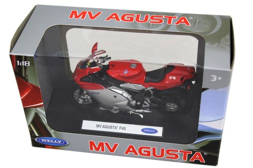 Welly diecast licenced - welly,
