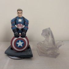 Disney Infinity 3.0 Figures -