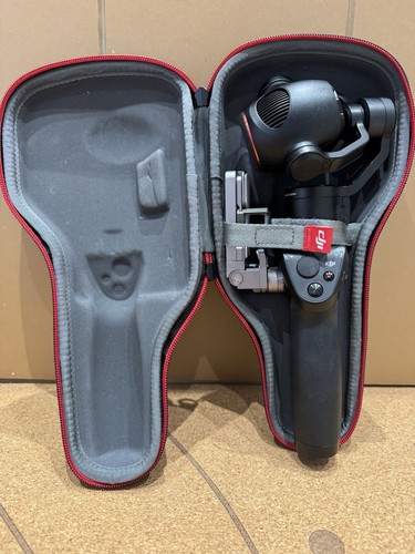 Dji osmo zenmuse 2 - zenmuse,