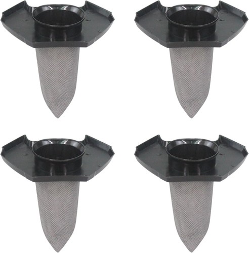 Filter for dirt devil power - filter,