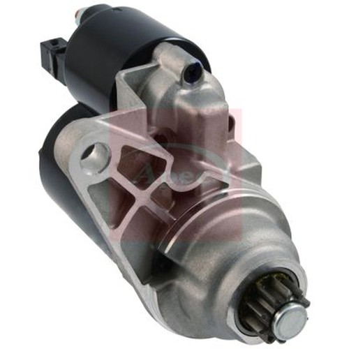 Apec starter motor 12v - starter,