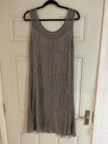 Made italy lagenlook khaki - made,