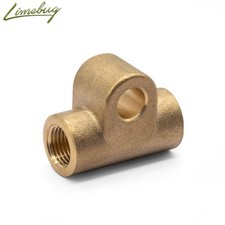 Classic Brake Hard Line