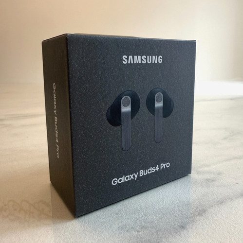 Samsung galaxy buds4 pro - samsung,