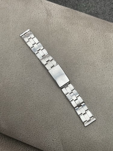 Genuine clewco steel - genuine,