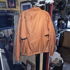 Jordan Men's Tracksuit Set