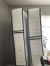 Spin Bike High-Quality