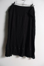 Bonmarche Womens Panelled