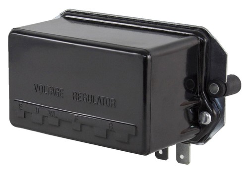 Regulator fits austin 1100 - austin,