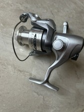 Okuma semper 330 - okuma, sf