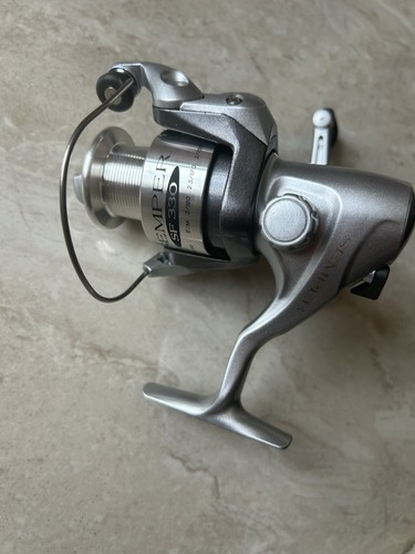 Okuma semper 330 - okuma,