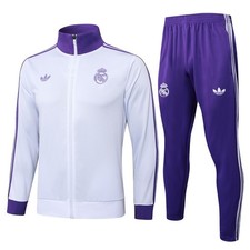 Adidas Originals Real Madrid